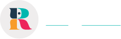 Journal Regards