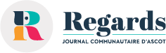 Journal Regards