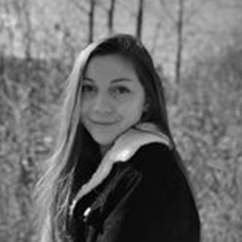 Daphnée Dandurand-Pominville