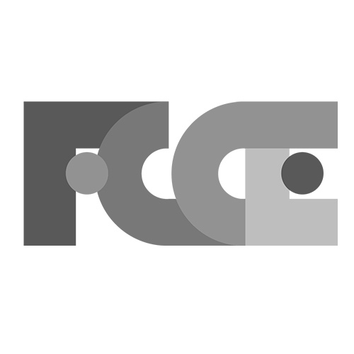 Myriam Laramée & Charphadine Nagombe