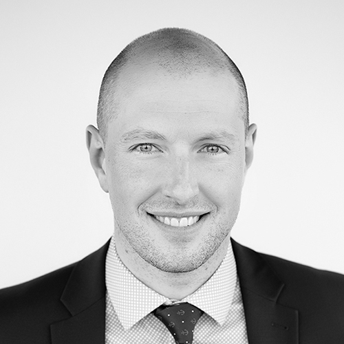 Me Jean-Christian Blais