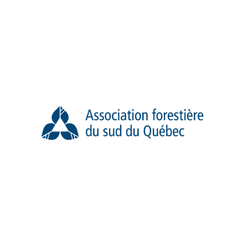 Association forestière du sud du Québec