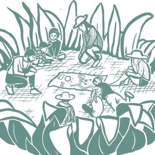 Gabrielle Rondeau-Leclaire