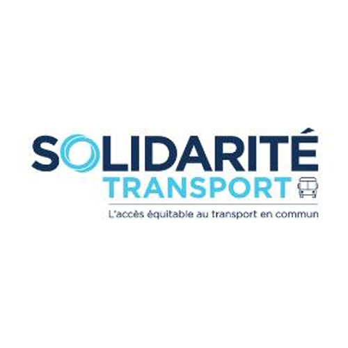 Équipe de Solidarité Transport