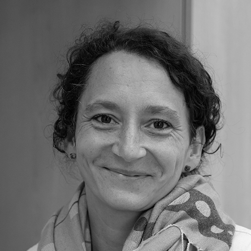 Honorine P. Vigneau