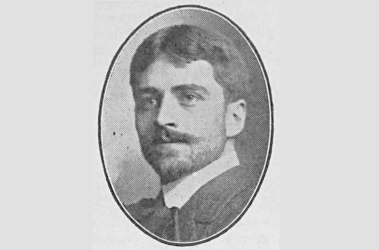 Rue Bertrand : Fred, chirurgien sherbrookois