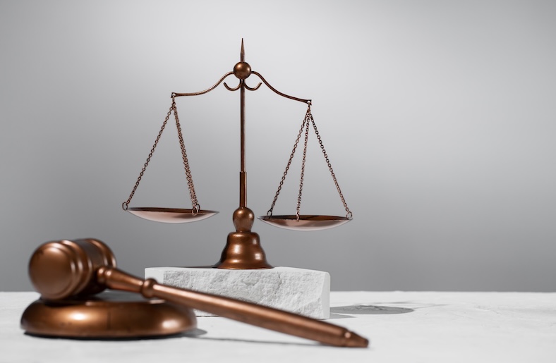 La justice réparatrice