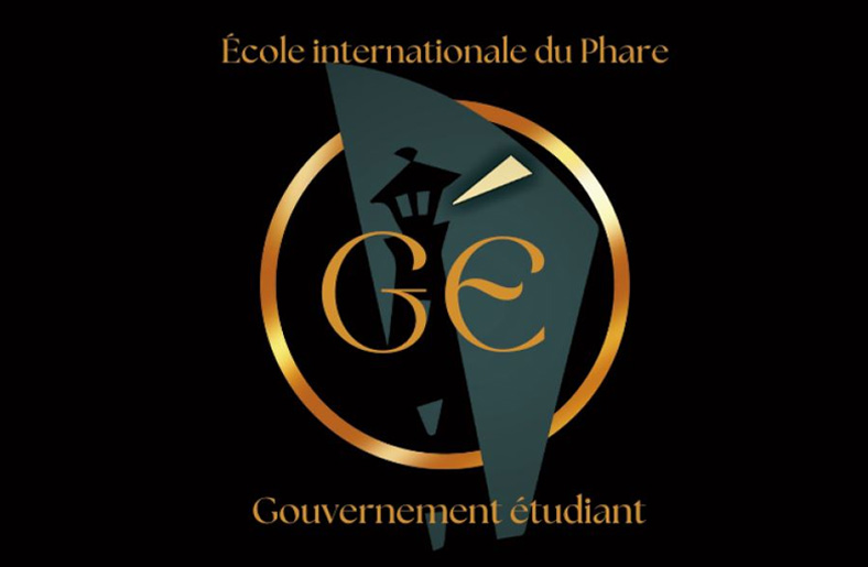 Mon implication au gouvernement étudiant