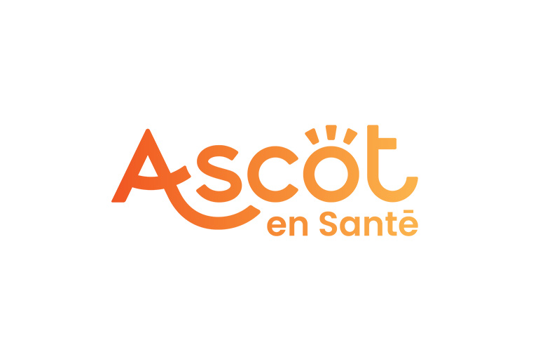 Une agente de projets et de mobilisation citoyenne… ça mange quoi en hiver?