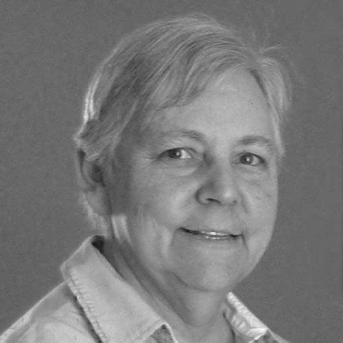 Hélène Liard