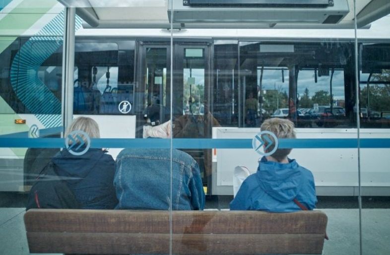 Solidarité Transport : un pas essentiel vers l’équité sociale et la mobilité pour tous et toutes